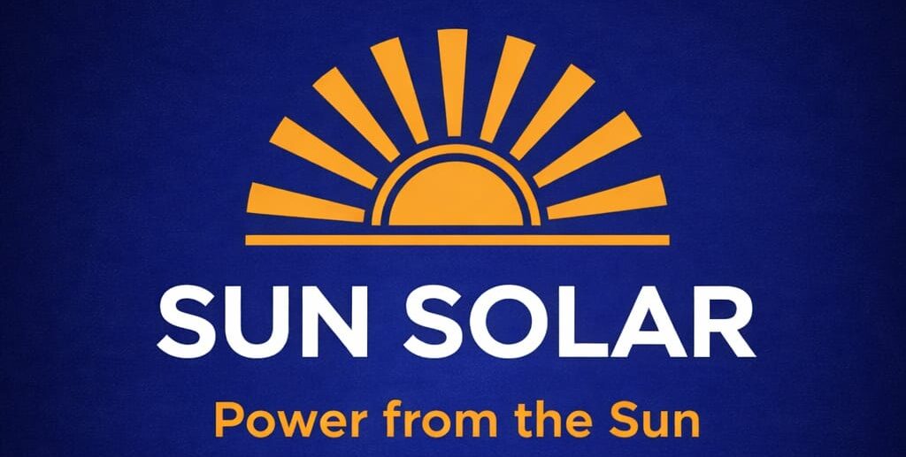 sunsolarkolkata.com